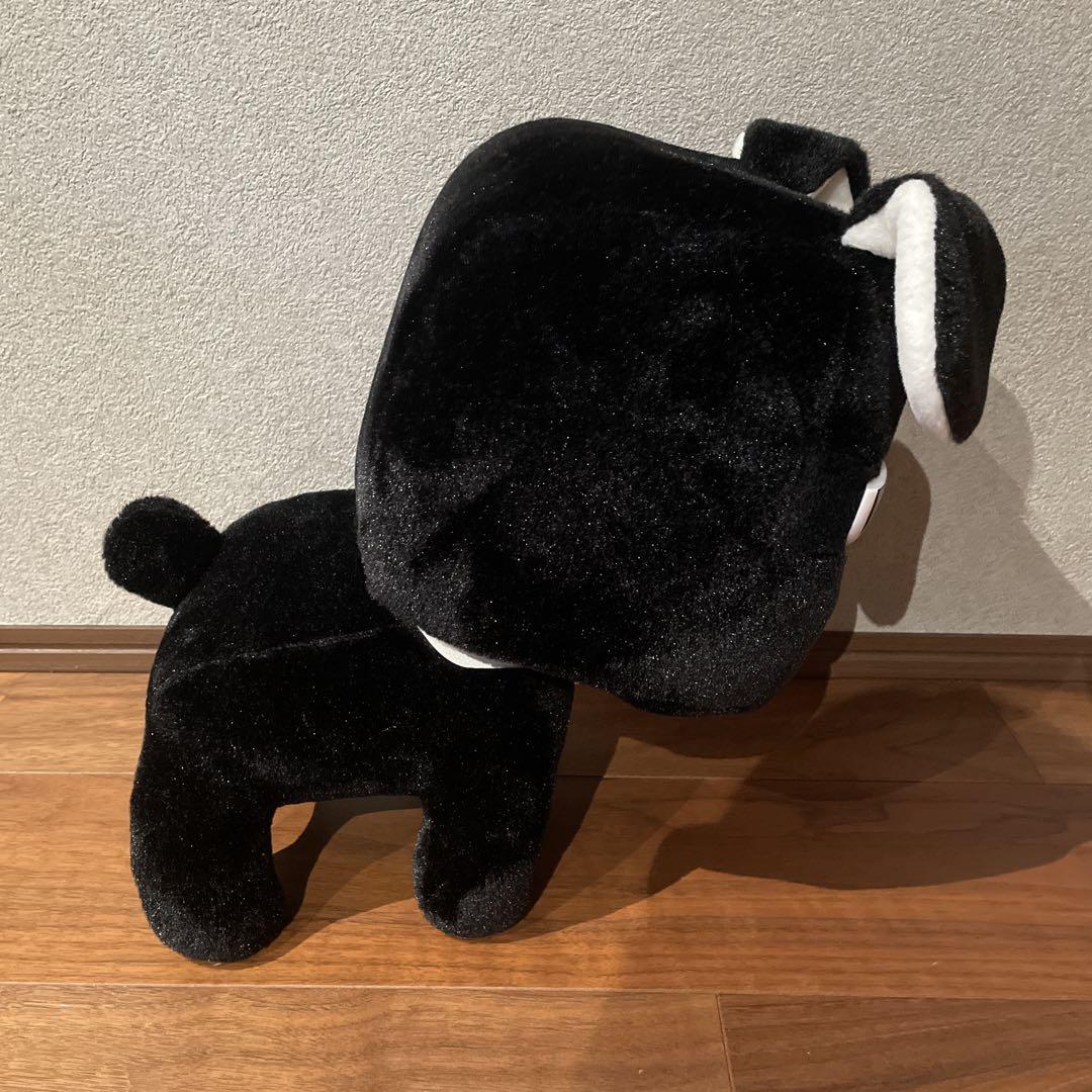 黒デリ丸。 – MITSUBISHI MOTORS ONLINE SHOP