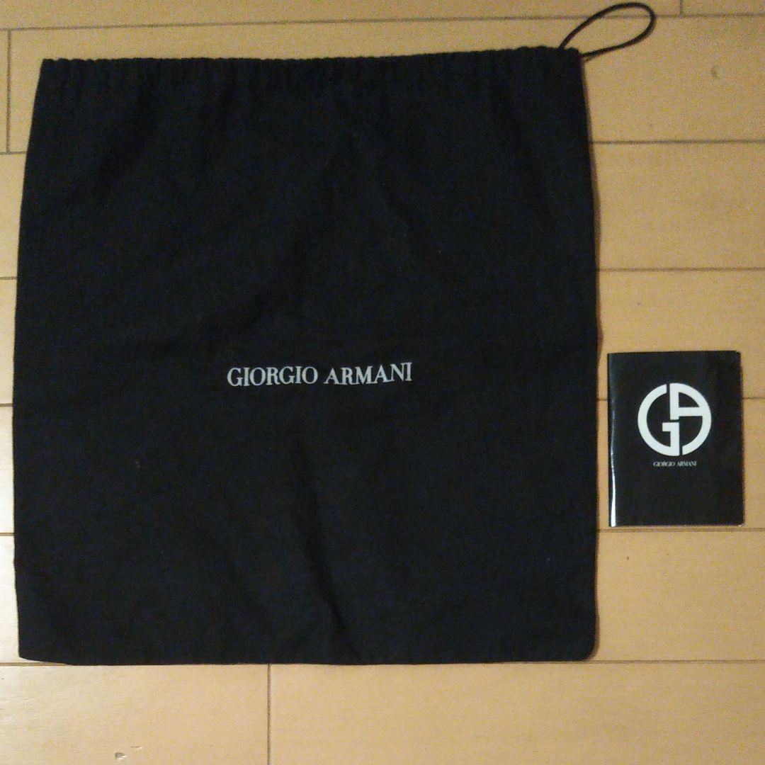 新作登場新品╤ ジョルジオ GIORGIO ARMANI レザー スニーカー IkT4J-m30917643608 アルマーニ 人気人気SALE