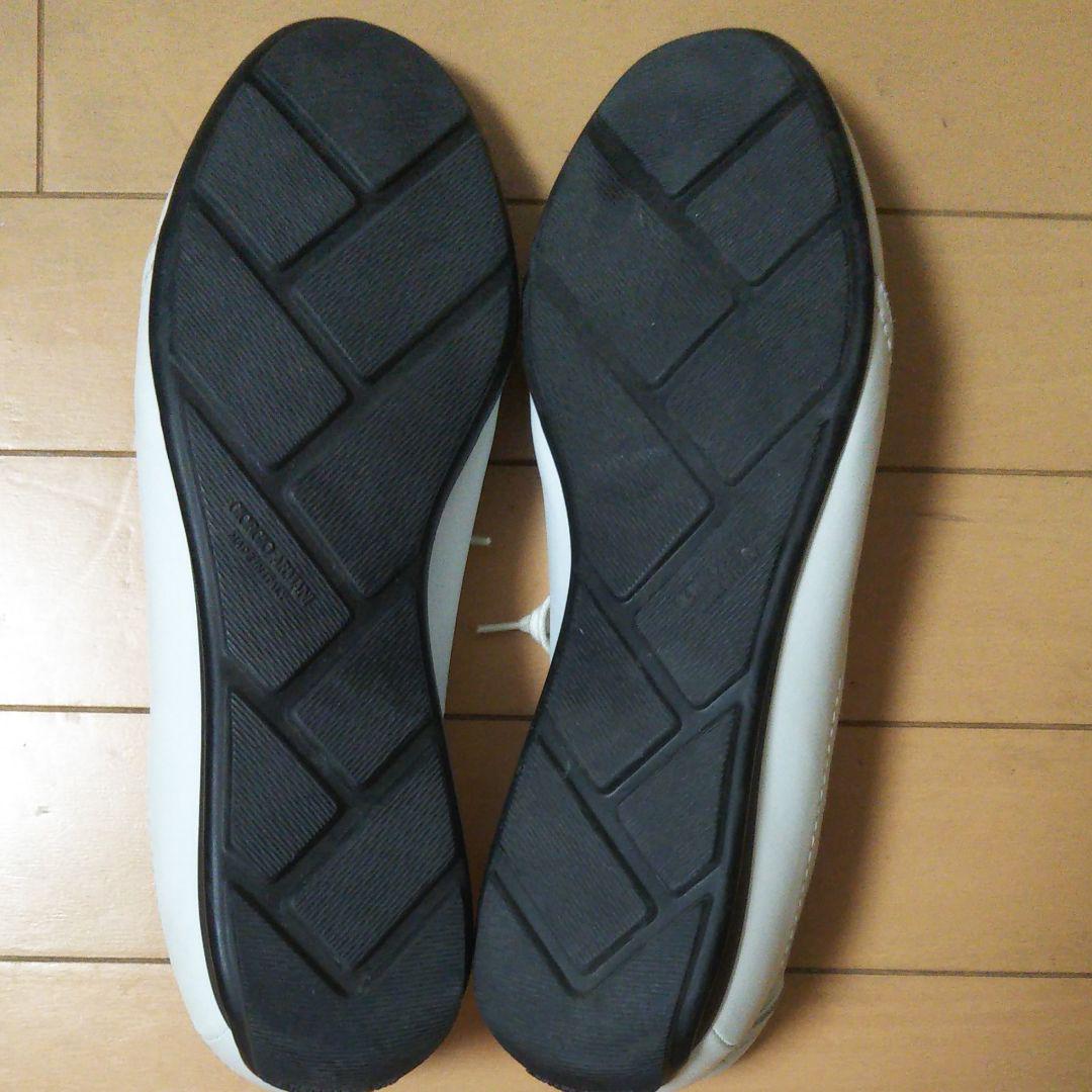 新作登場新品╤ ジョルジオ GIORGIO ARMANI レザー スニーカー IkT4J-m30917643608 アルマーニ 人気人気SALE