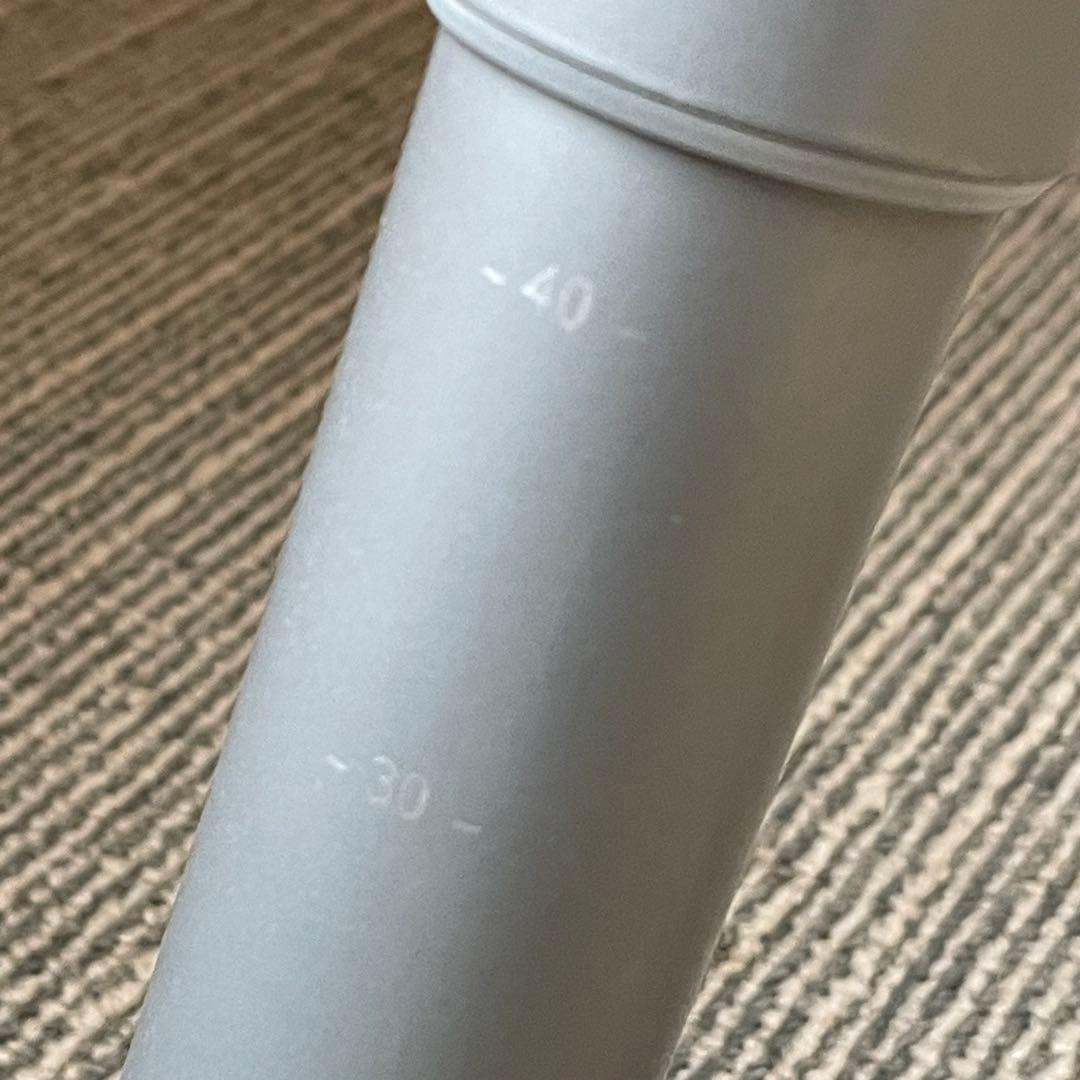 イケア IKEA GALANT 机 テーブル 高さ調節 A MARWIL-DEMENAGEMENTS_CH