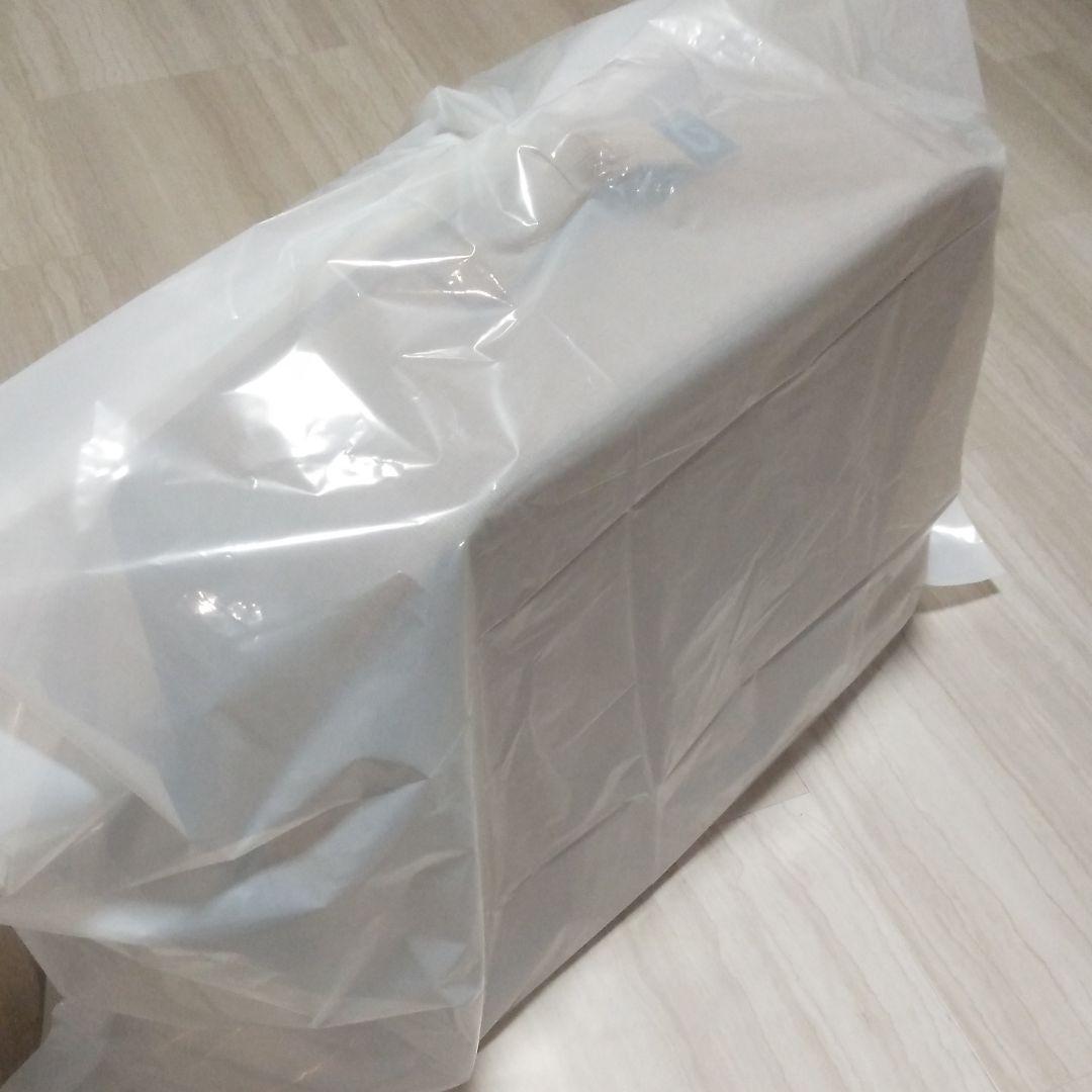 在庫大人気 シェイプキューブ 室内 トランポリン ptyzn-m30917958091 人気お買い得