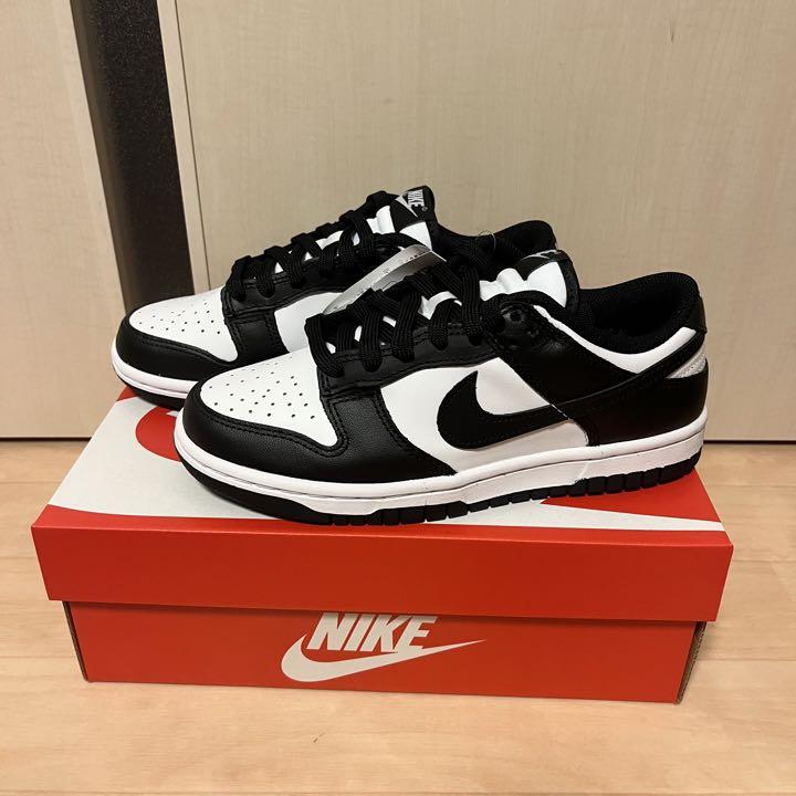 今月限定/特別大特価 Nike Dunk Low ナイキ ウィメンズ ダンク ロー
