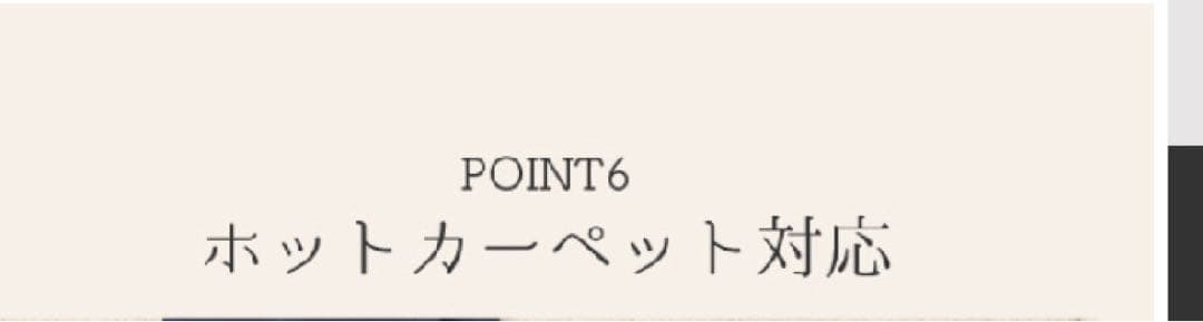 丸八真綿 洗えて畳める