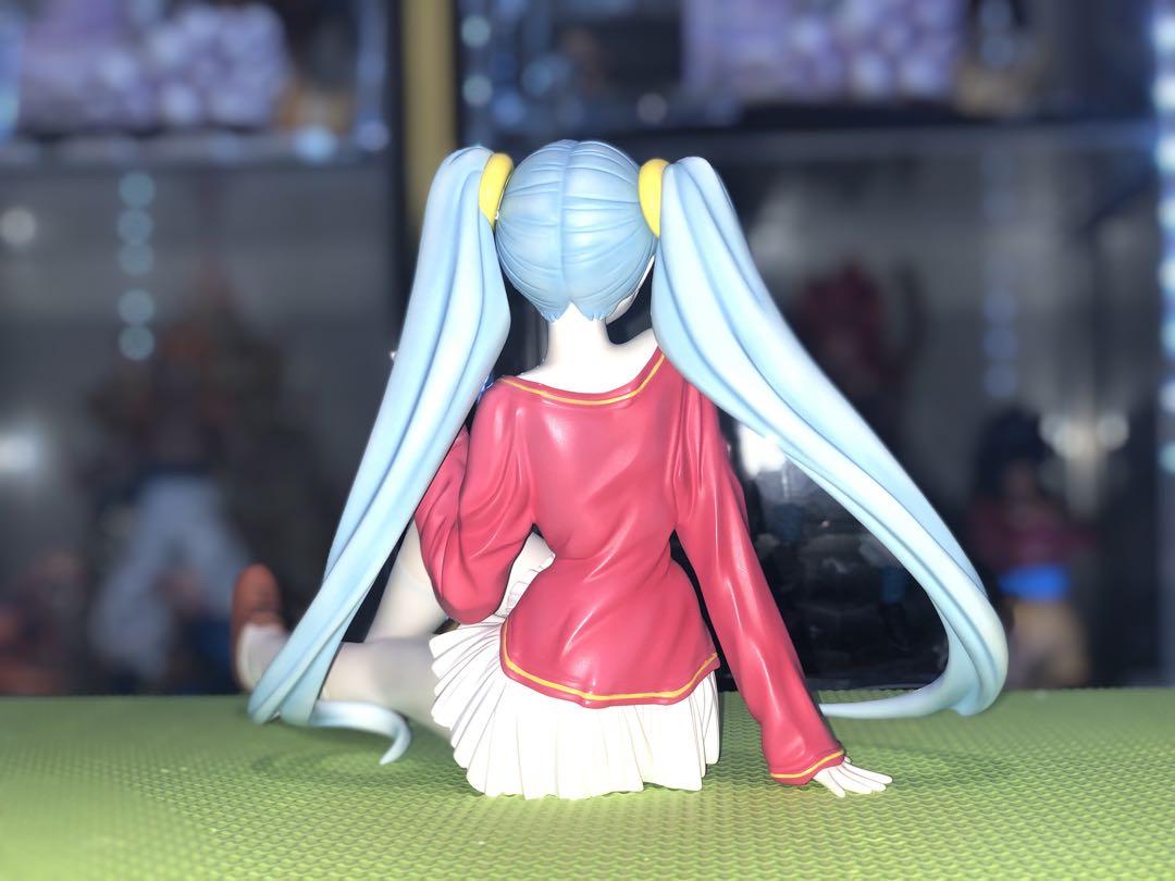 1|5scale