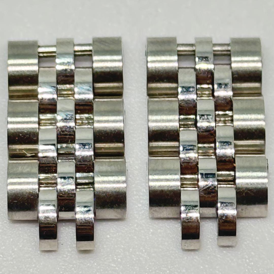 ROLEX DATEJUST 69174 6コマ