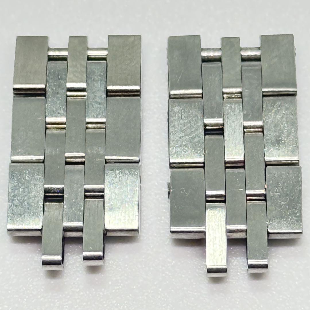 ROLEX DATEJUST 69174 6コマ