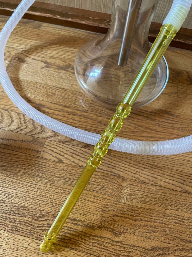 激安商品 HONEY SIGHminiシーシャ シーシャ器具 ecousarecycling.com