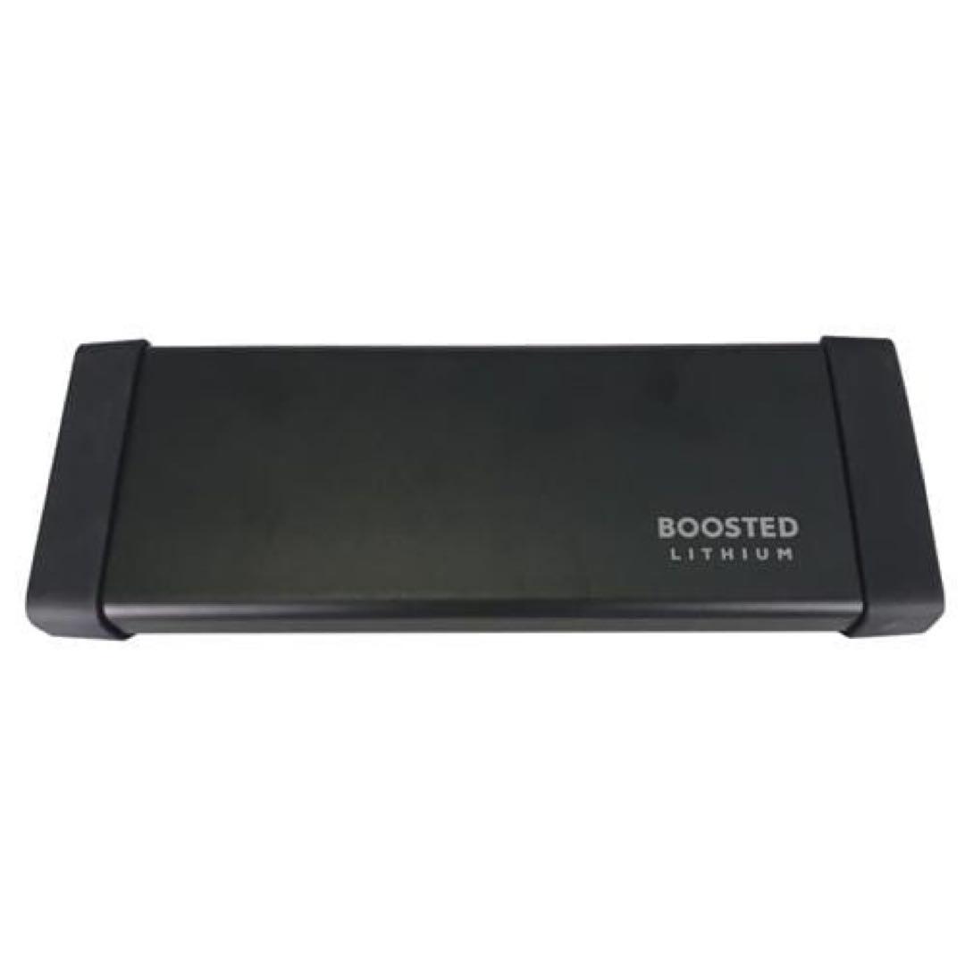 Boosted Replacement Battery Pack