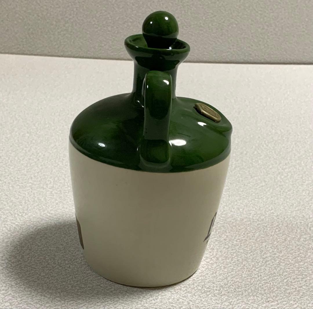 ロングジョン 12年 Long John スコッチウイスキー 未開栓