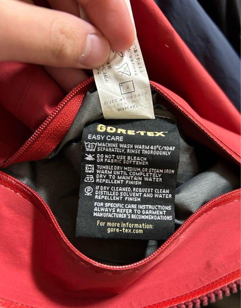 初心者専用