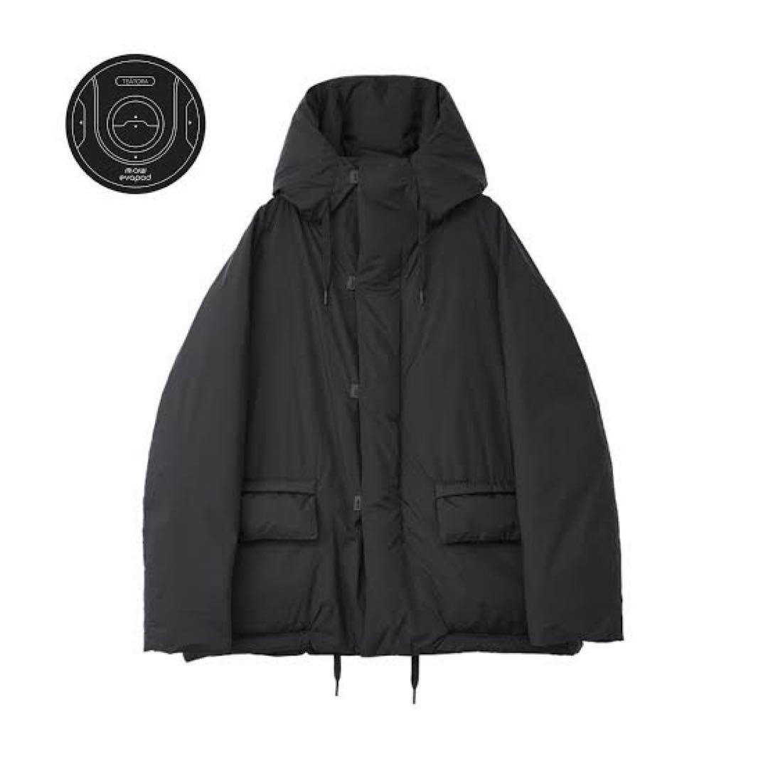 TEATORA SOUVENIR HUNTER S/L ‒ evapod-u