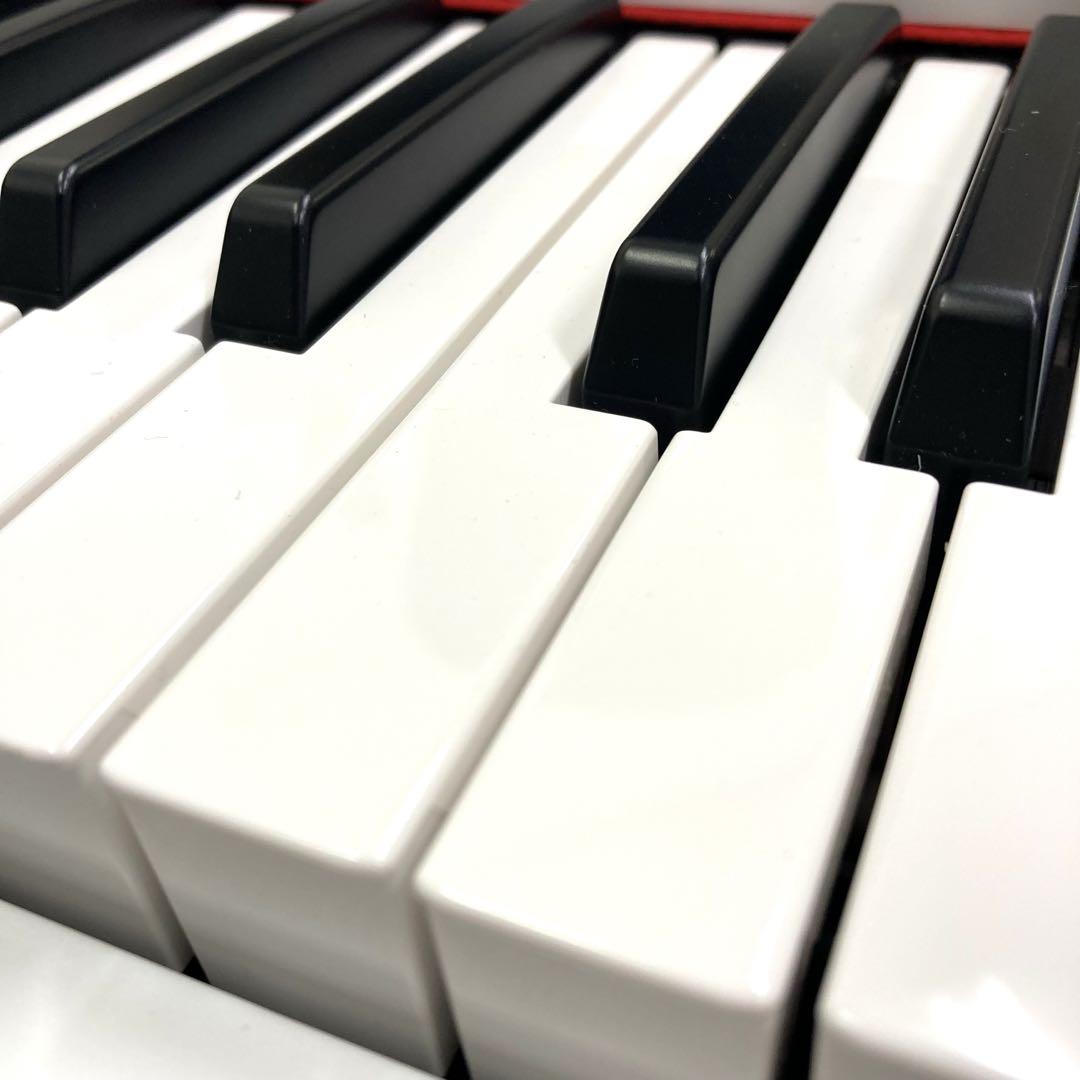 Y584-15 NP-32WH YAMAHA 電子キーボード