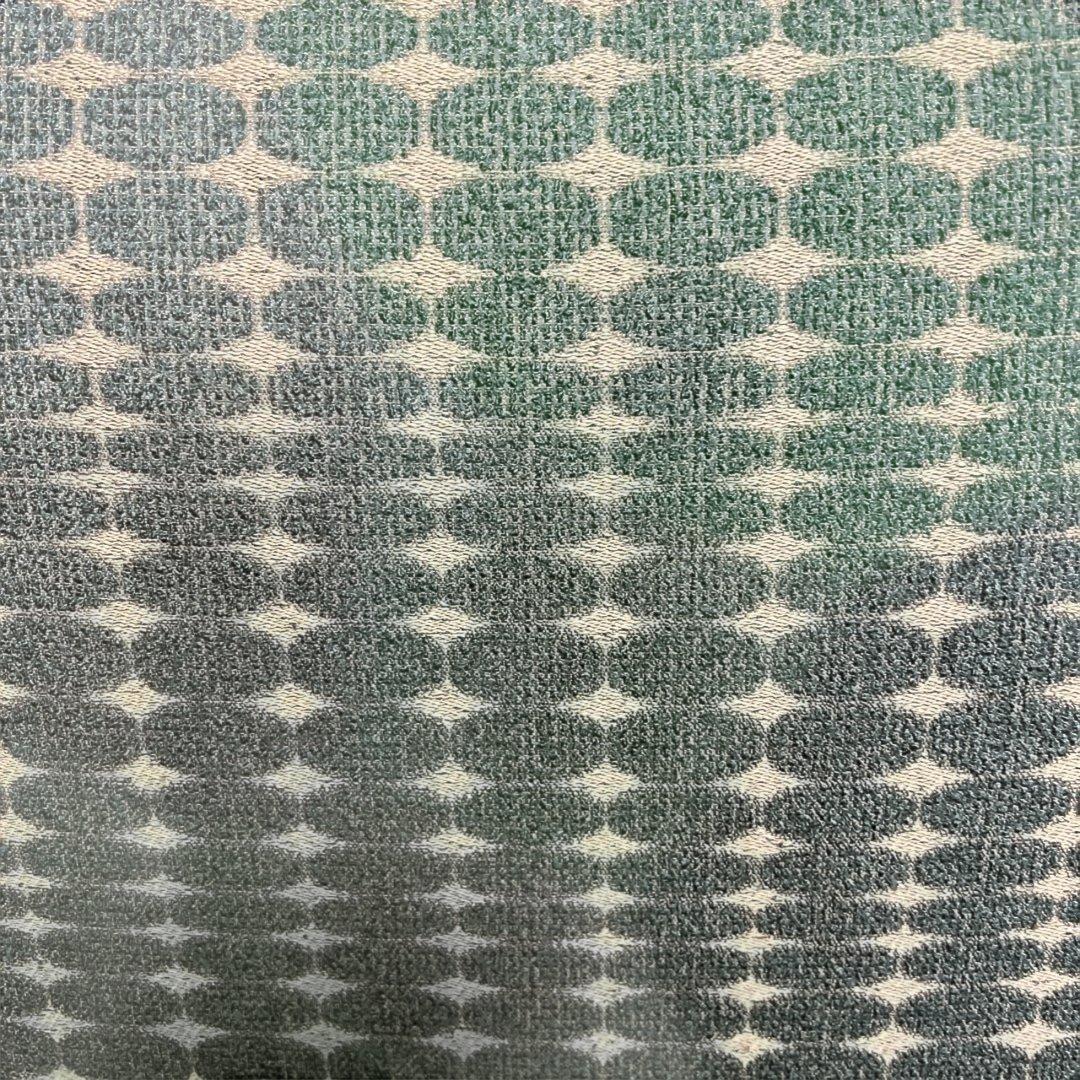 1人掛けソファーMOMO NATURAL