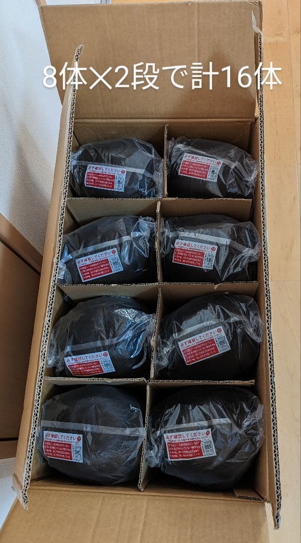 返品交換不可】 国家試験用カットウィッグ16体まとめ売り - crapb.org.br