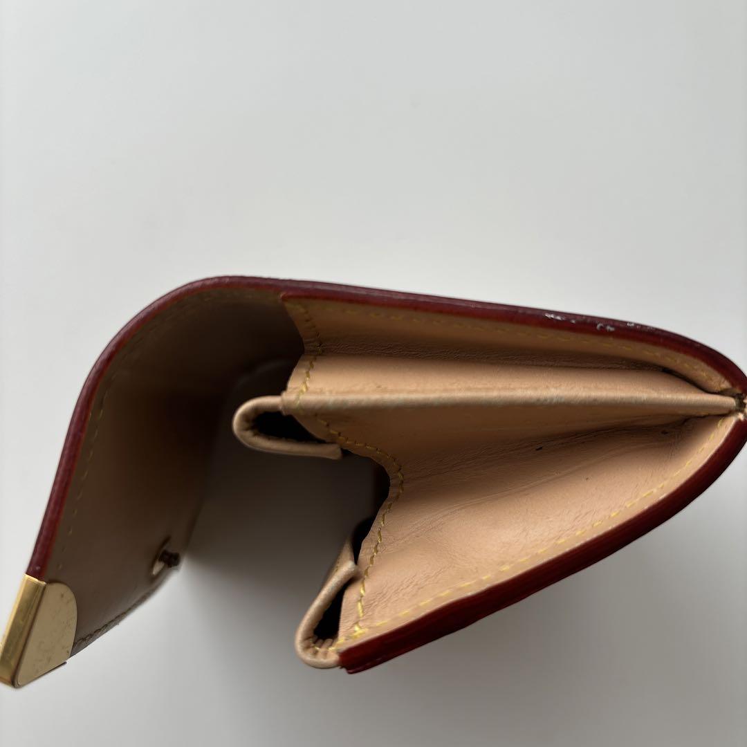 【メルカリ便】LOUIS VUITTON　ルイヴィトン　マルチカラーコインケース Louis Vuitton マルチカラー コインケース - メルカリ