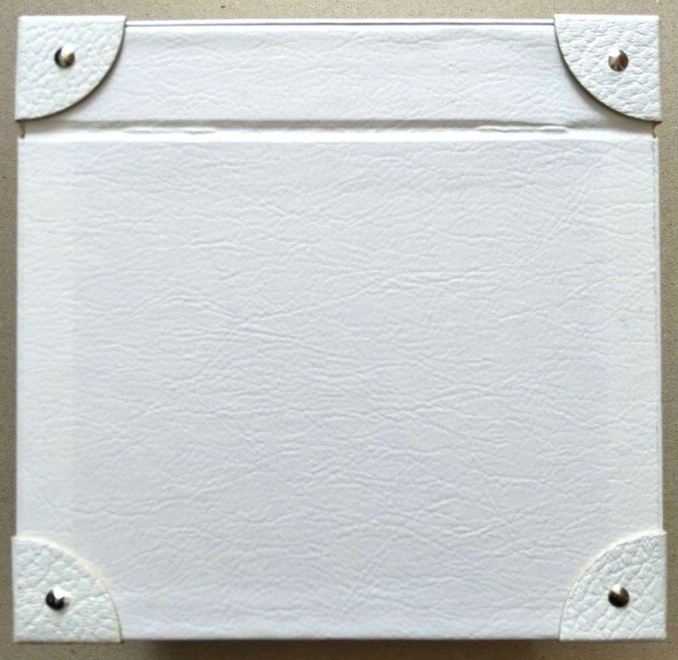 松田聖子『Premium 25 Singles Box』〈非売品BOX付〉