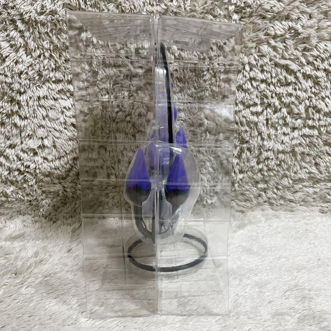 LEDライト シャンデラ