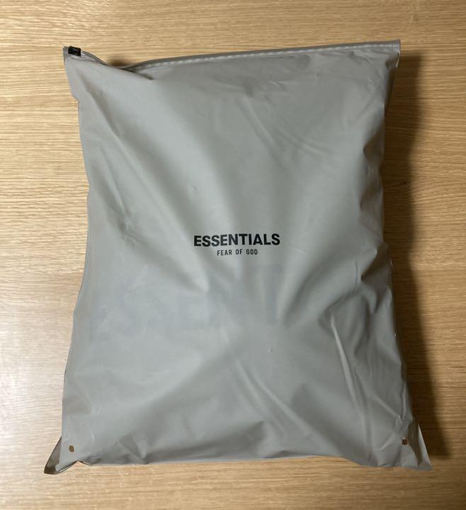 格安100%新品 XL トープ ニット フーディ QG0Lk-m30931149582 Essentials knit hoodie 最新作安い