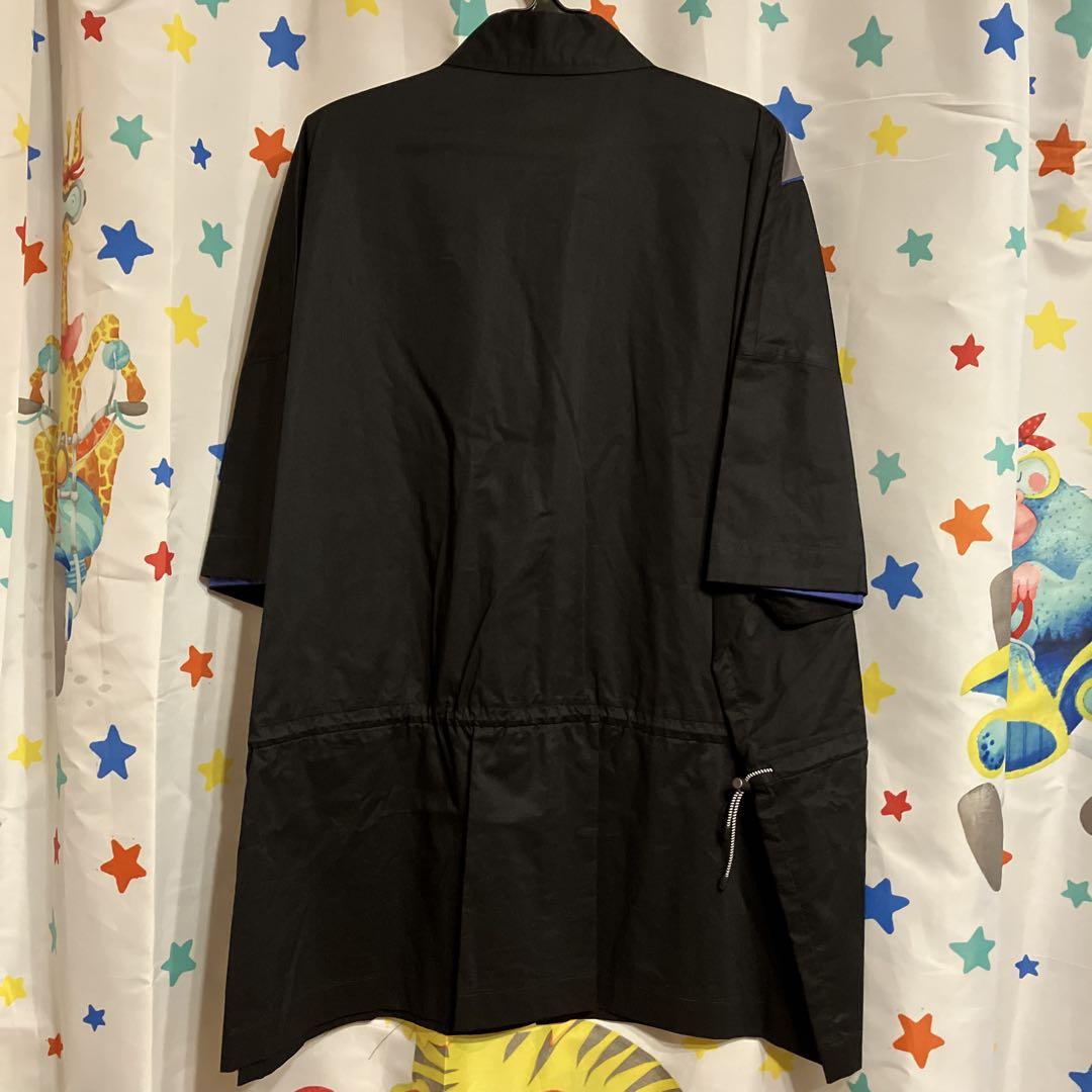 アルベロベロ☆チュニック★ブラウス☆新品