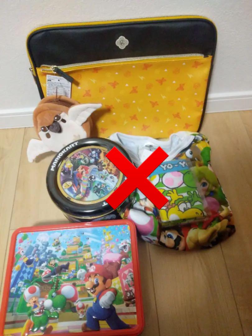 若者の大愛商品 みーちゃん様専用!ありがとうございます(*^_^*) Tシャツ/カットソー(半袖/袖なし) - eshopper.vc 若者の大愛商品 みーちゃん様専用!ありがとうございます(*^_^*) Tシャツ/カットソー(半袖/袖なし) - eshopper.vc
