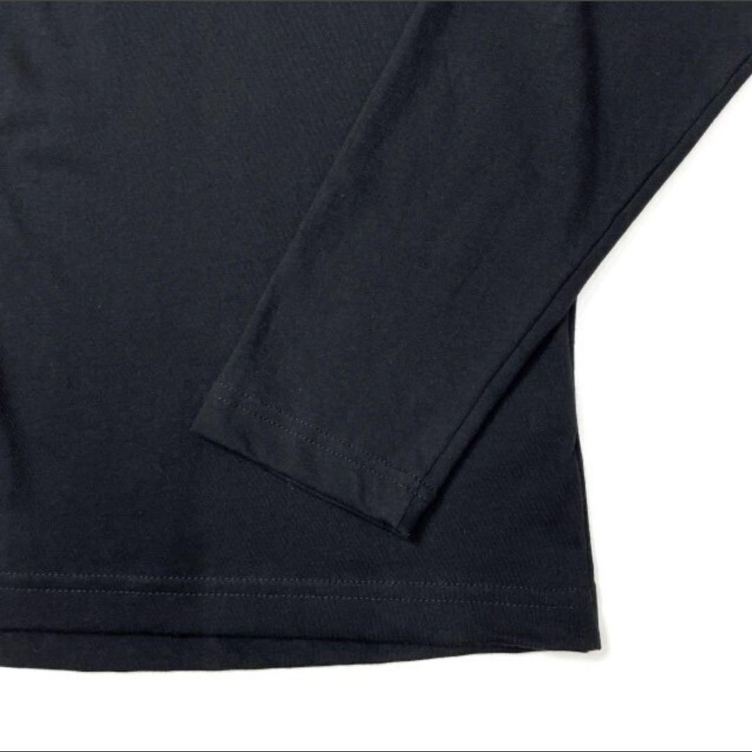【新品】THE NORTH FACE◆EVOLUTION 長袖 Tシャツ ロンT