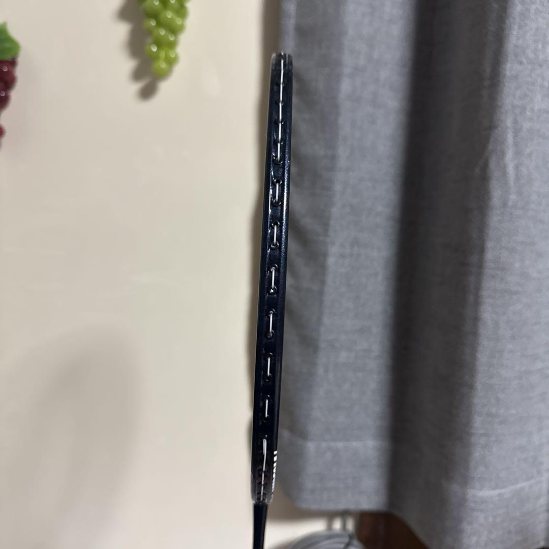 ラケット muscle power 29 light