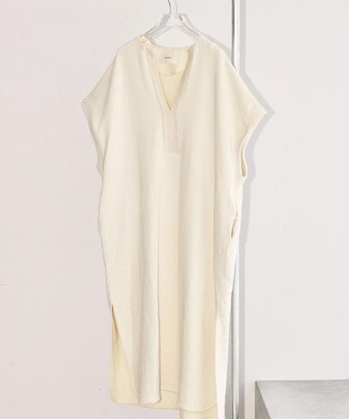 日本製/今治産 【人気のブラック】 TODAYFUL トゥデイフル スウェット