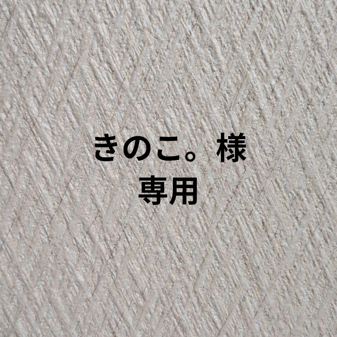 HOYAオーシャンブライトウイスキー　ノベルティマグカップ