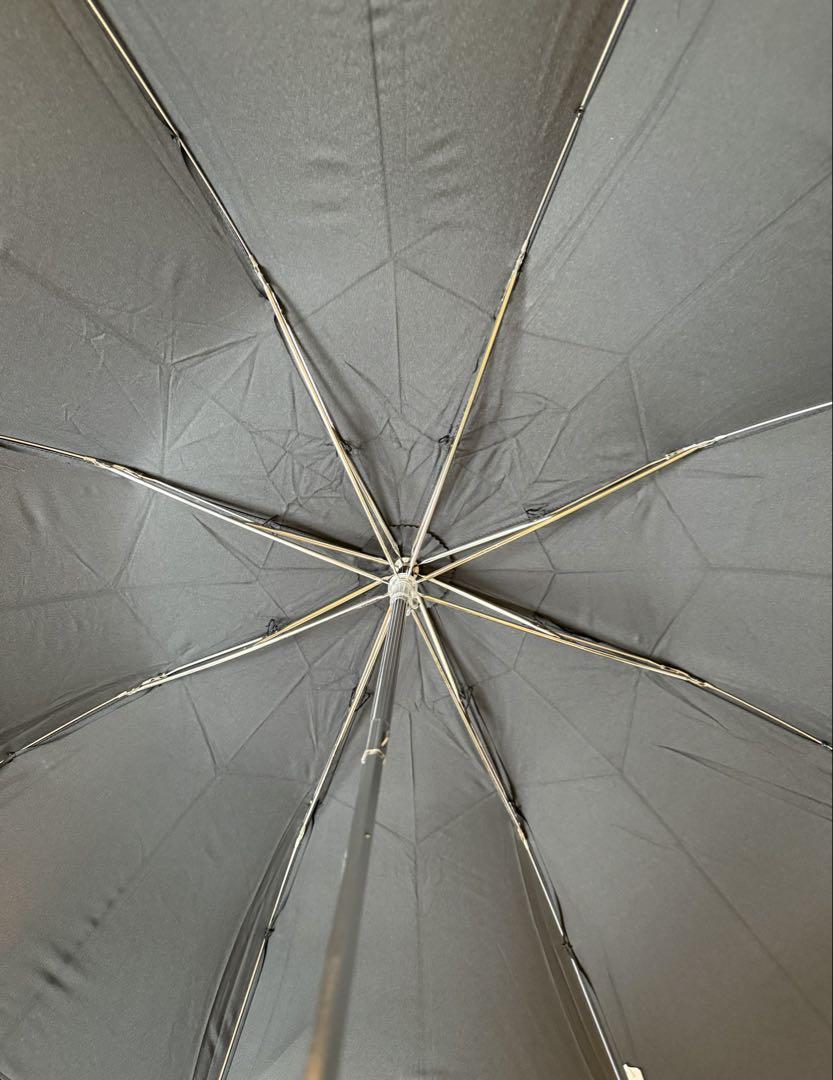 フォックスアンブレラ　fox umbrellas 折りたたみ