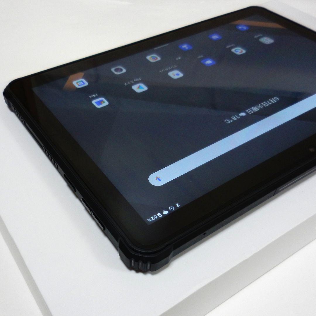 ランキング1位獲得 Simフリー 防水防塵タブレット Oukitel Rt1 期間限定価格 Pianurainn It ランキング1位獲得 Simフリー 防水防塵タブレット Oukitel Rt1 期間限定価格 Pianurainn It