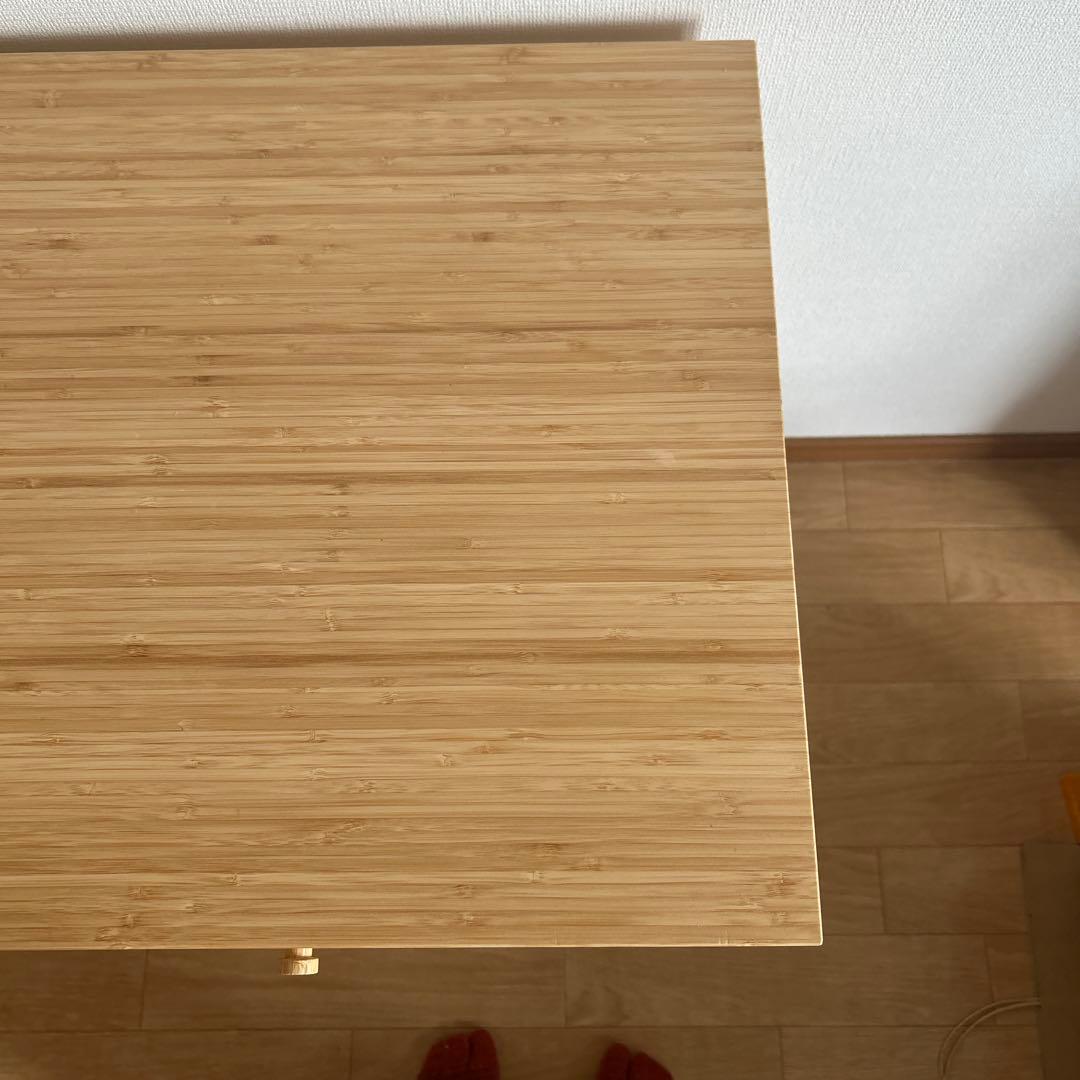 IKEA リルオーセン