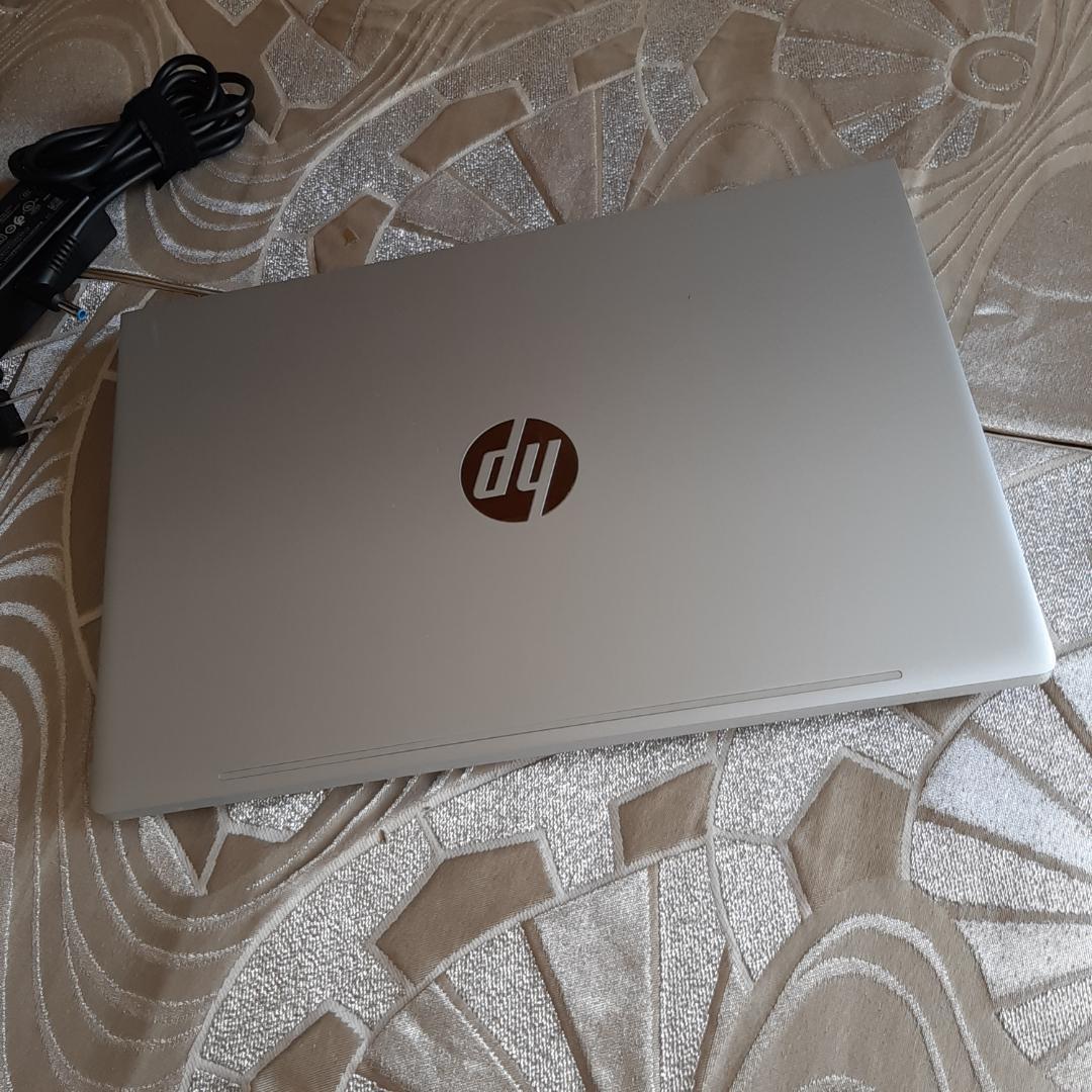 HP 430G8 ■ 11世代 i5 256G 16G FHD ノートパソコン 430G8 HP11世代 i5 256G 16G FHD ノートパソコン - メルカリ