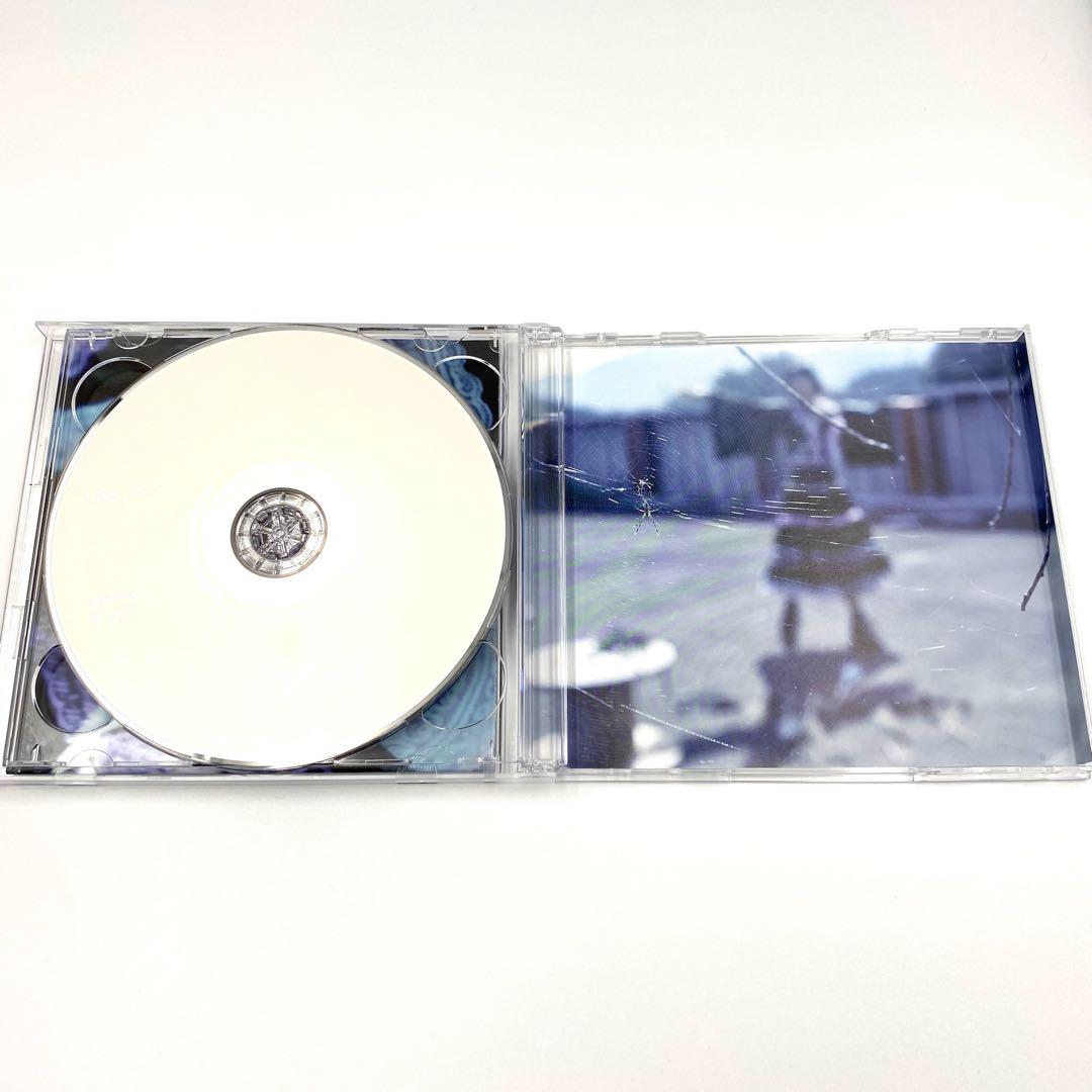 Amazon.co.jp: ＊【CD】【V.A】オーラ・ベスト ～美しい感動