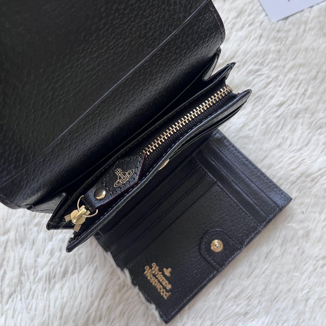 EXECUTIVE 財布