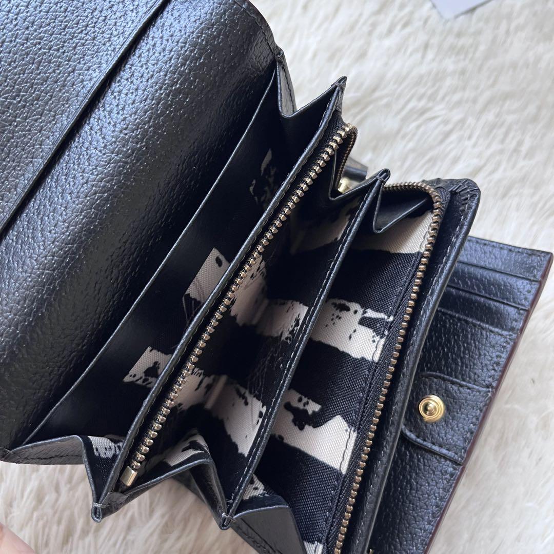 財布