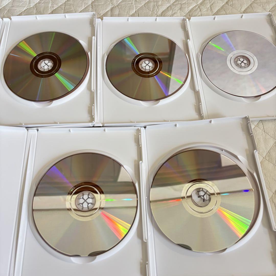 正規購入　ベネッセ　ワールドワイドキッズ　教材セット CD DVD パペット