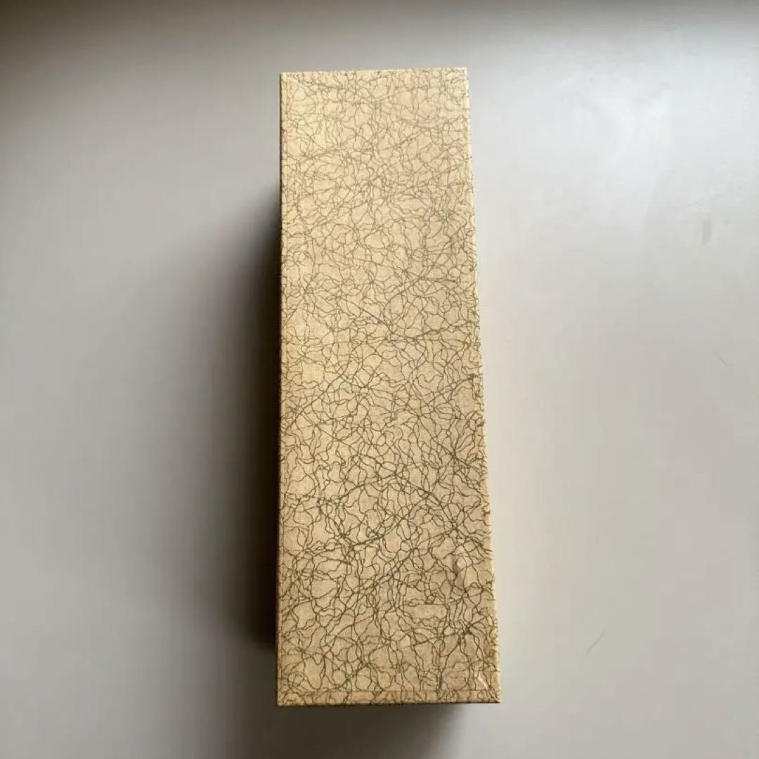 錀末引鏧 仏具 法具 印金 京都 おリン 携帯用 草木法衣店 日蓮宗 画像4