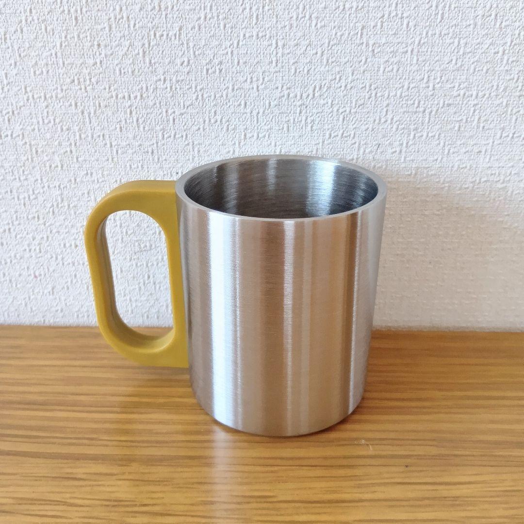 非売品】トミカ デリカミニ＆カラビナステンレスマグ
