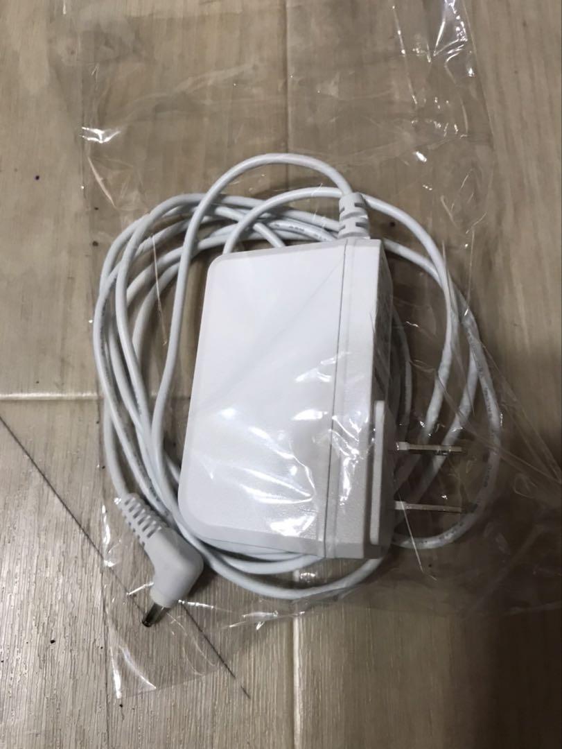 パナソニック UN 15T7D モニター