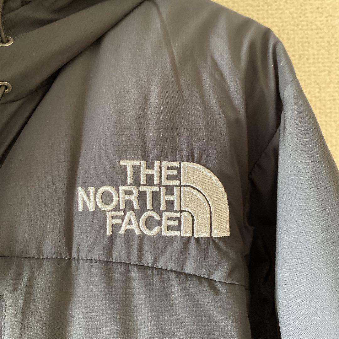 新品在庫 THE NORTH FACE バルトロライトジャケット ブラッ… SC9BM-m30942261699 NEWお得