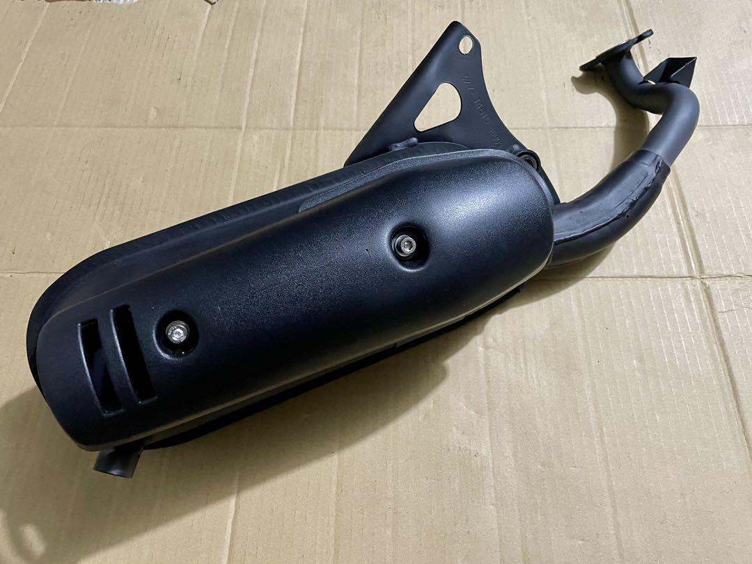 スーパーセール タイムセール 時間 シグナスX 3型 1YP 魚眼ポジション パーツ
