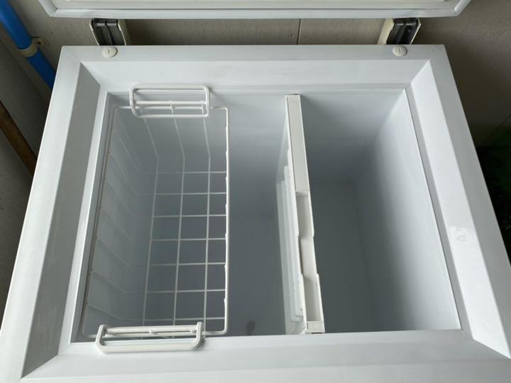 新作超特価 マイナス60℃冷凍庫 スーパーフリーザーDF140-D3 133L X1ulY-m30944366943 ダイレイ 限定15%OFF