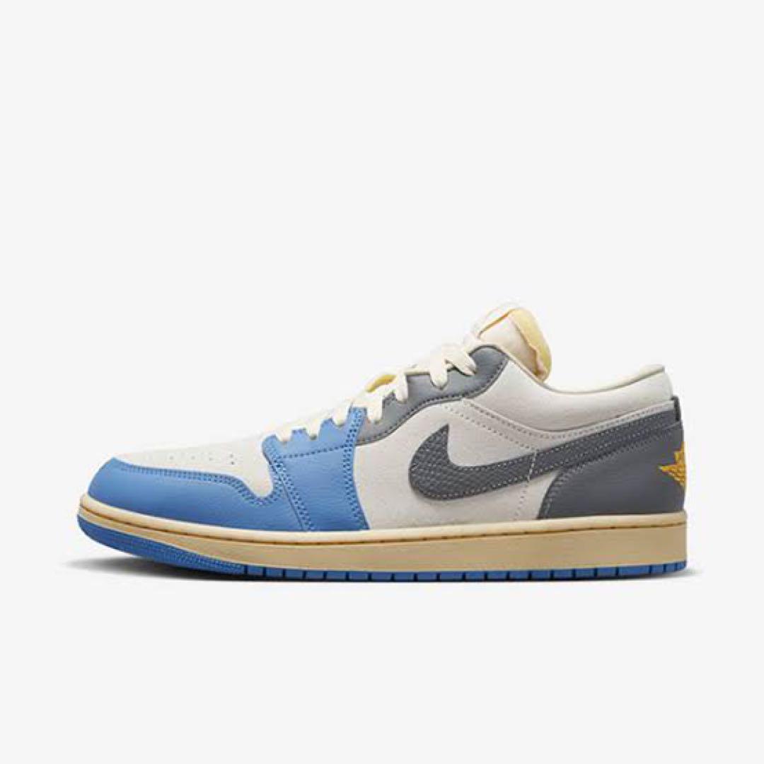NIKE AIR JORDAN tokyo vintage エアジョーダン