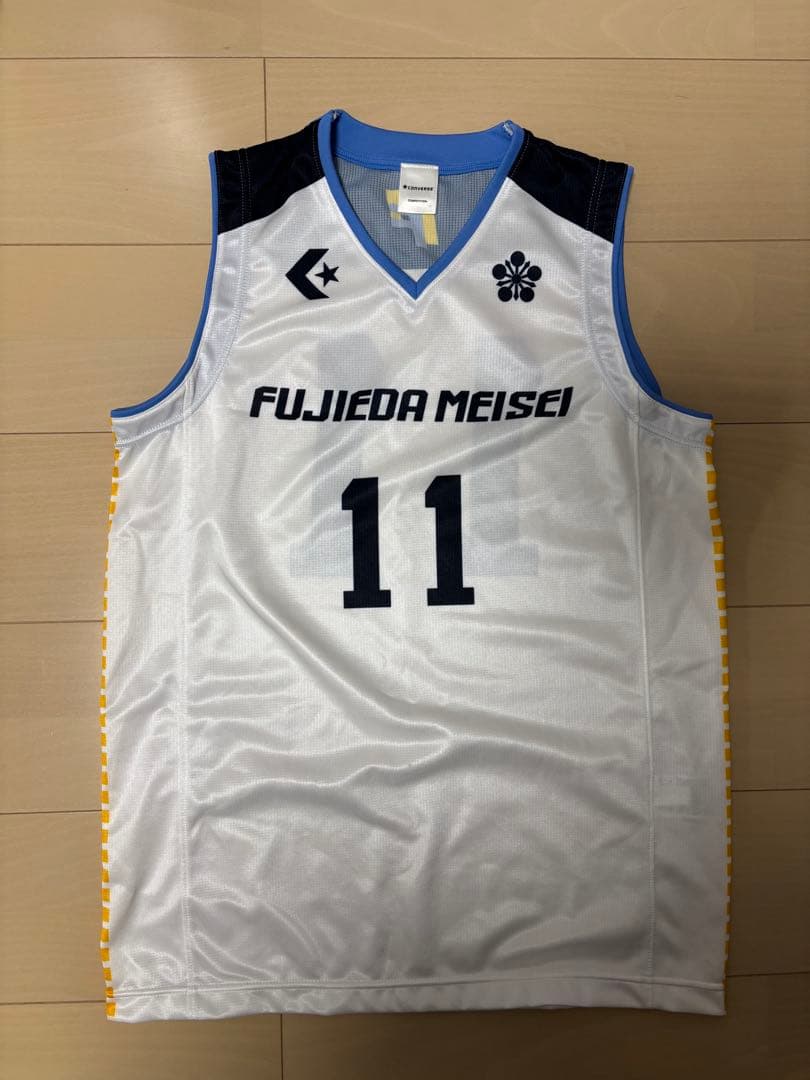 アディダスオリジナルス】メンズ ウォームアップシャツ NBA レイカーズ