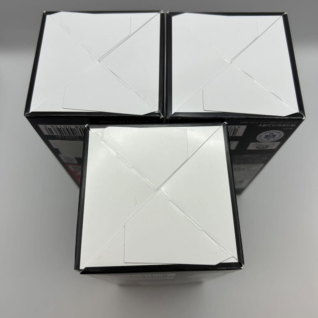 ワンピースカード 双璧の覇者 OP-06 3BOX テープ未開封品 awardsandwinners.com