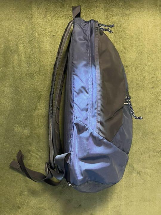 パタゴニア リュック リュックサック アメリカ製 パタゴニア patagonia - メルカリ パタゴニア リュック リュックサック アメリカ製 パタゴニア patagonia - メルカリ