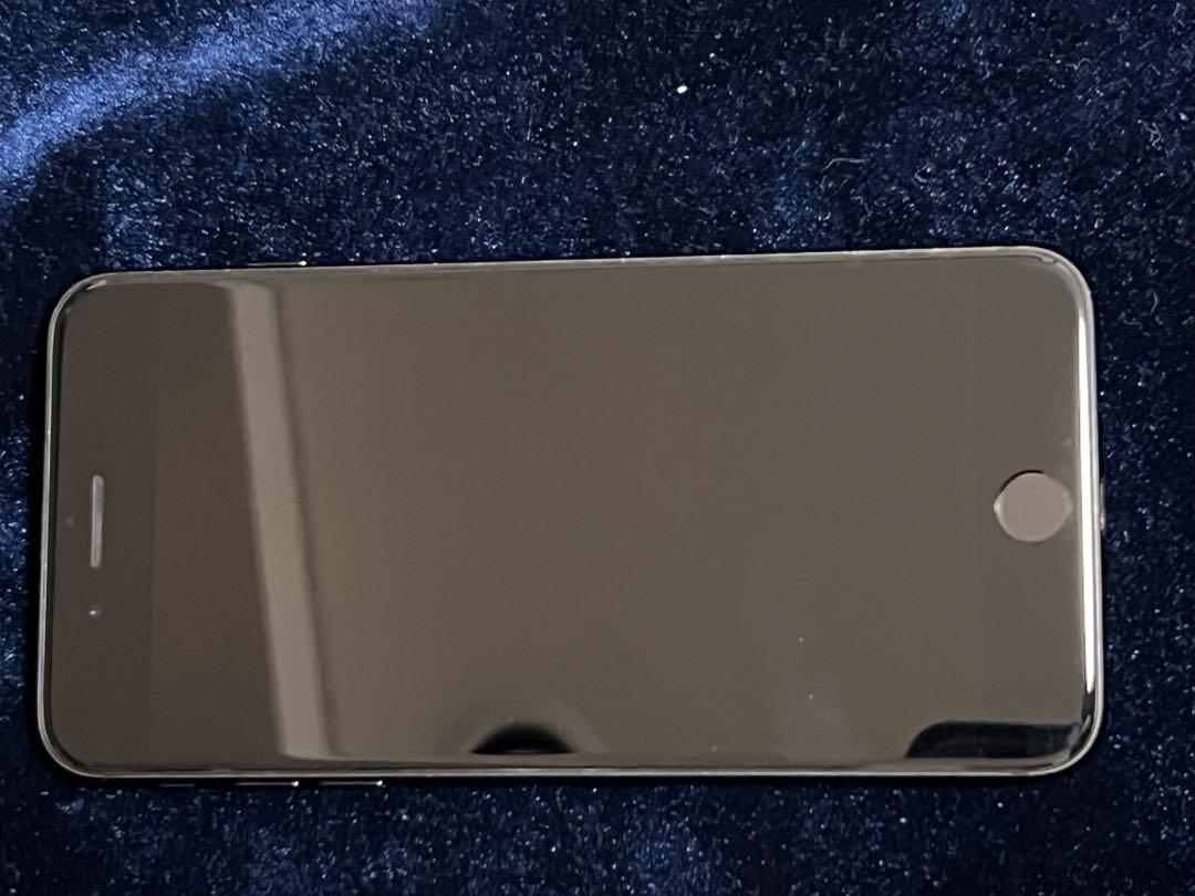iPhone 7 Plus｜価格比較・最新情報 - 価格.com