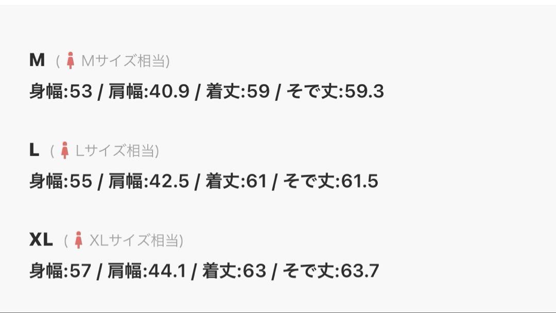 NORTH FACEザノースフェイス　キャンプシェラジャケット　NDW92230