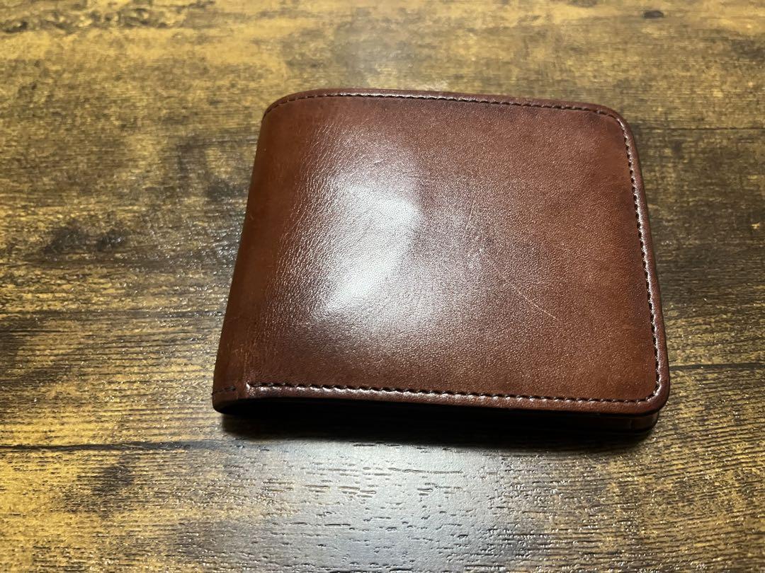 WILDSWANS ワイルドスワンズ　グラウンダー