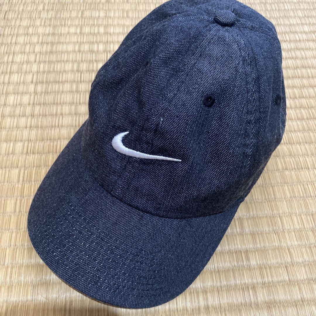 Nike ACG Heritage86 Cap Unisex Running Hat cap | eBay